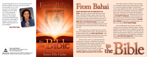 tract-from-bahai-to-the-bible-side-1-small