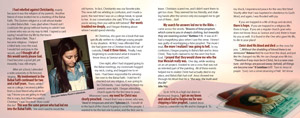 tract-from-bahai-to-the-bible-side-2-small