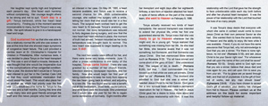 tract-clean-house-clean-heart-side-2-small