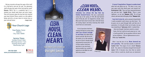 tract-clean-house-clean-heart-side-1-small