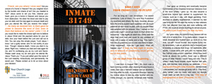 tract-inmate-31749-side-1-small