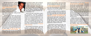 tract-inmate-31749-side-2-small
