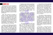 tract-clean-house-clean-heart-side-2-small