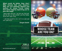 tract-whose-team-are-you-on-side-1-small