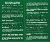 tract-whose-team-are-you-on-side-2-small