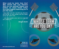 tract-whose-team-are-you-on-side-1-small