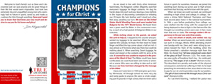tract-Champions-for-Christ-side-1-small
